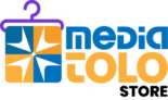 Mediatolo Store